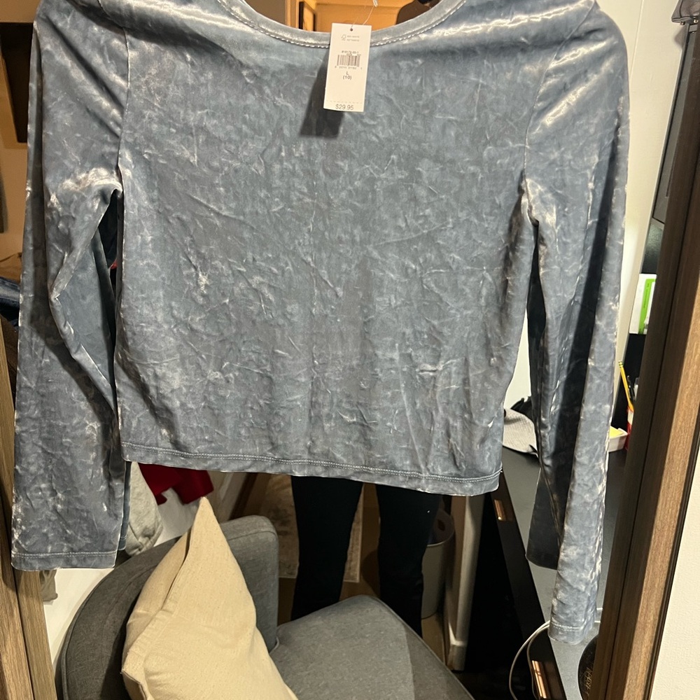 GAP Kids NEW Long Sleeve bundle